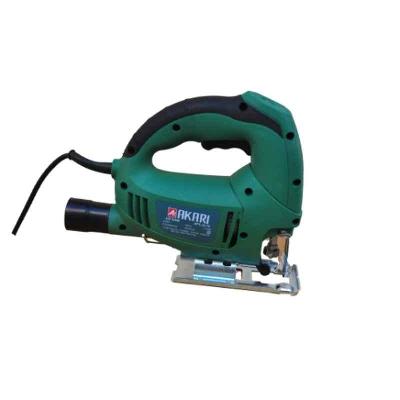 Jig Saw Machine 70mm 710W
