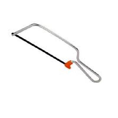 Junior Saw Mini Hacksaw