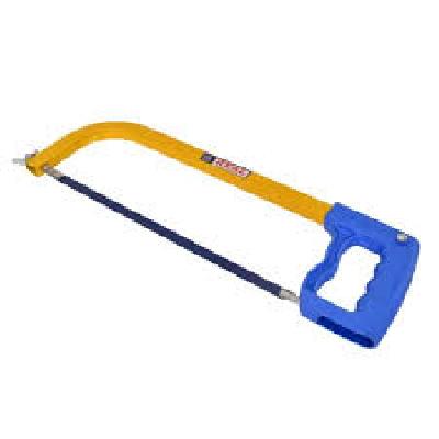 Metal Heavy Duty 12 Inch Hacksaw Frame