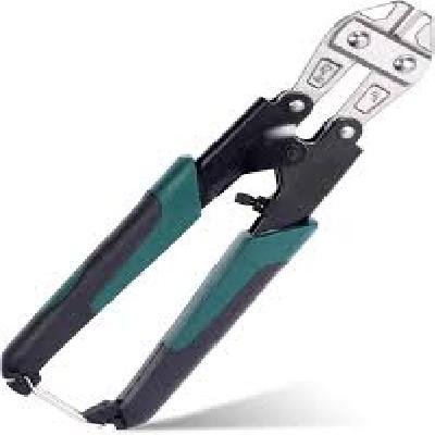 Mini Bolt Cutter Wire Breaking Plier