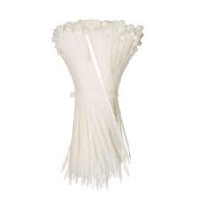 Nylon Cable Ties 100 X 1.8 (Pack of 100 Pieces)