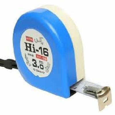 Panther Measuring Tape 3 Meter