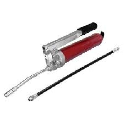 Standard Lever Action Grease Gun 14oz Manual Grease Gun