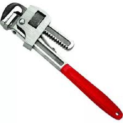 Stillson Type Pipe Wrench 10