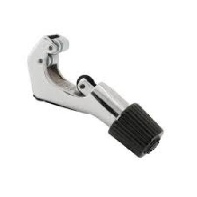 Tubing Pipe Cutter for Copper Aluminum Tubing 1/8