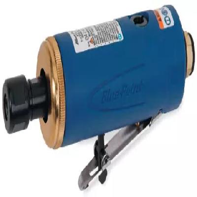 1/4 Air Die Grinder Make Bluepoint AT115