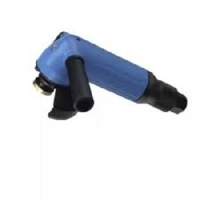 4inches Air Angle Grinder Make Bluepoint ATGD4