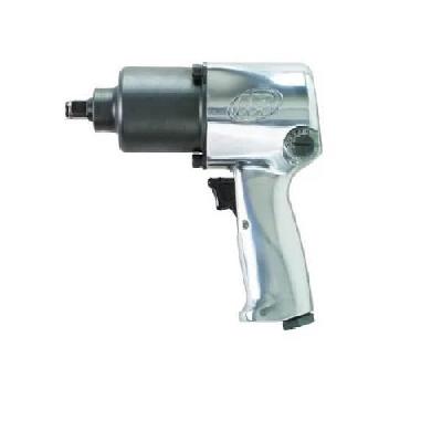  1/2 Air Impact Wrench