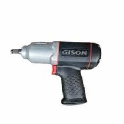  1/2inch Composite Impact Wrench Make Bluepoint AT570