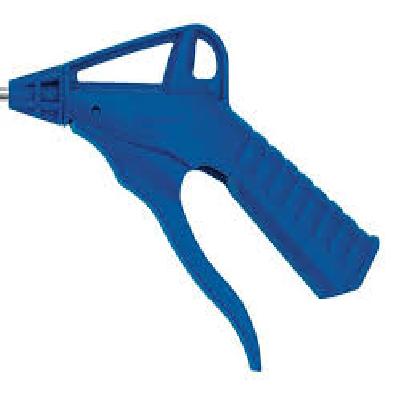 Air Blow Gun YA1050B