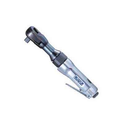 AT1070A_Die Grinder, Pencil