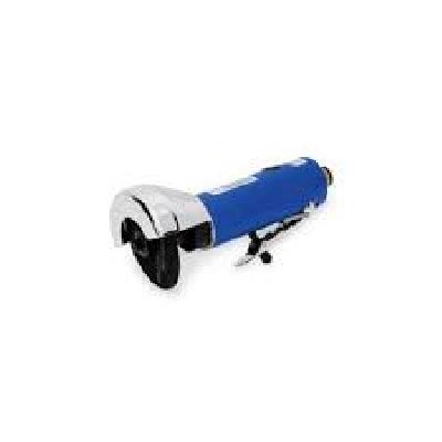 AT1070RA_3/8inch Die Grinder, Pencil, Right Angle