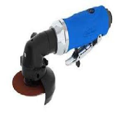 AT153_3inches Cut-off Tool