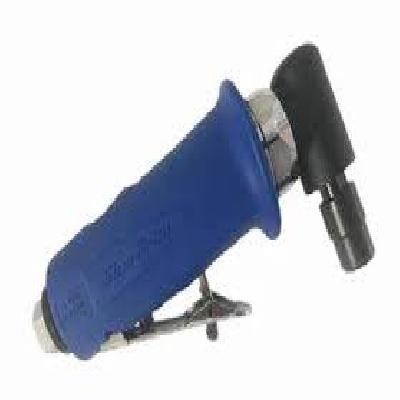 AT1620_1/4inch Die Grinder, Right Angle