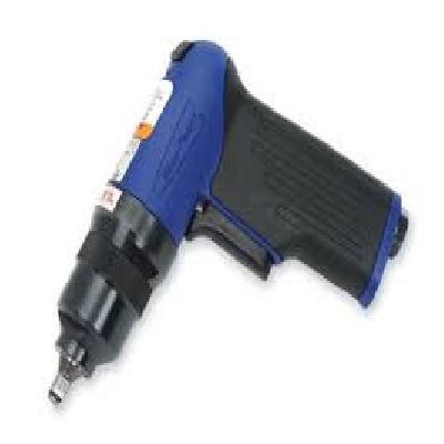 AT235MCA_1/4inch Impact Wrench, Mini