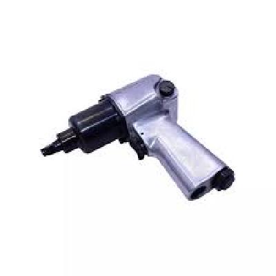AT321_3/8inch Impact Wrench, Single Hammer