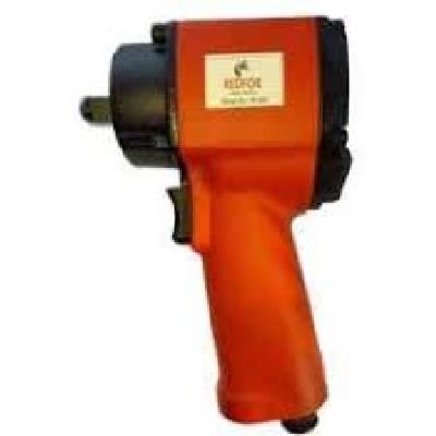 AT351_3/8inch Impact Wrench, Compact