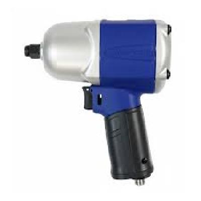 AT3600C_3/8inch Impact Wrench, Composite