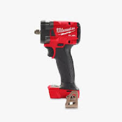AT380A_3/8inch Impact Wrench