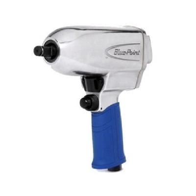 AT5500C_1/2inch Impact Wrench, Composite