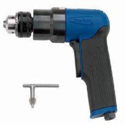At801mca_1/4inch Drill, Micro