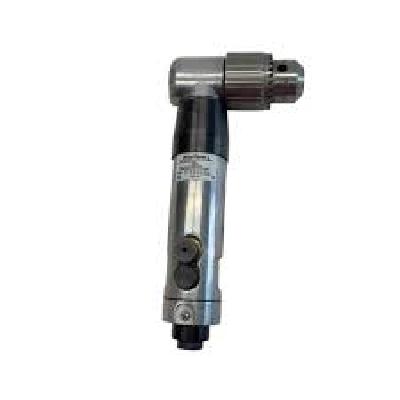 AT811_3/8inch Drill, Angle