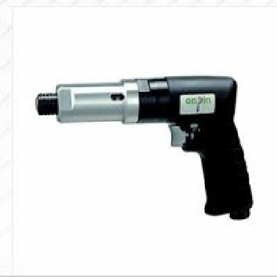ATSD15_Straight Air Screwdriver 1450rpm