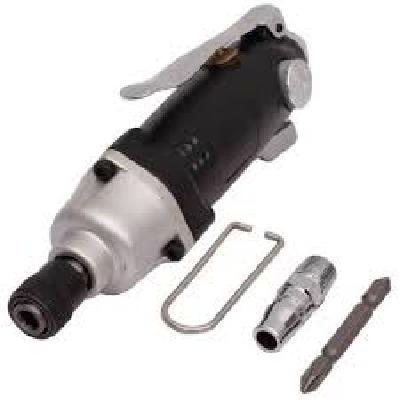 ATSD19_Straight Air Screwdriver 1900rpm