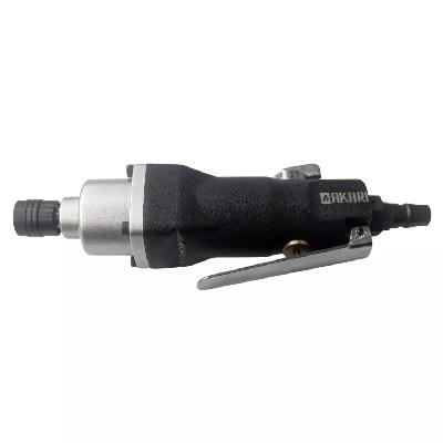 ATSD25_Pistol Air Screwdriver 2500rpm