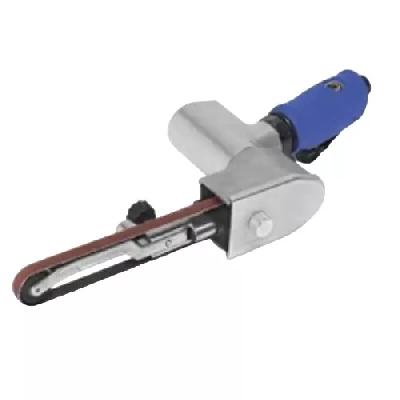Belt Sander BluePoint