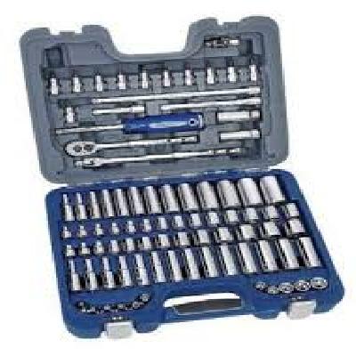 BLPGSS3885_3/8inches Drive Socket Set, 85pcs
