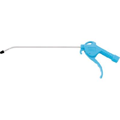 BLPPBG14_Pocket Blow Gun