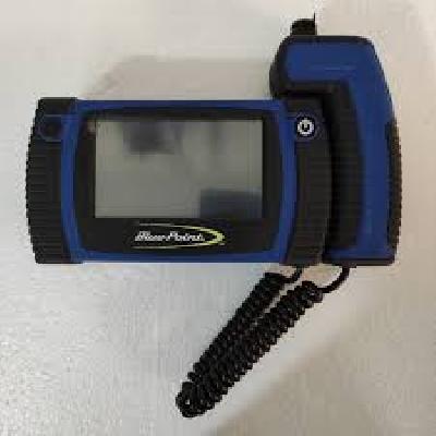 BORESCOPE - BLUE POINT