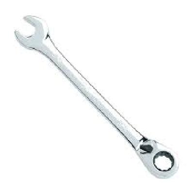BPRFPT10_1/4inch Pass Thru Ratchet