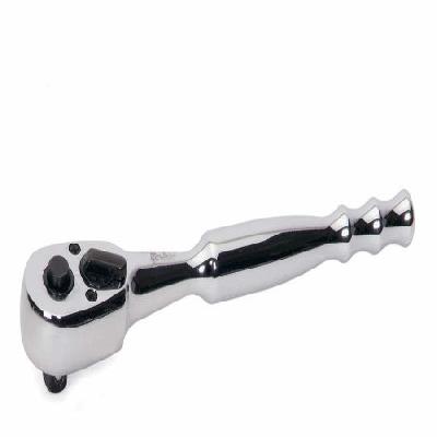BPRTR936_1/4inch Quick Release Ratchet