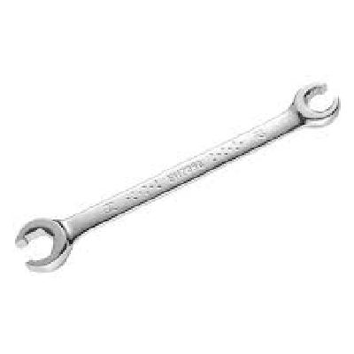 Flare Net Wrench 7x9mm