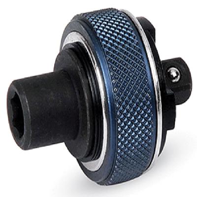 FSDR_1/4inch Ratchet Finger  Drive