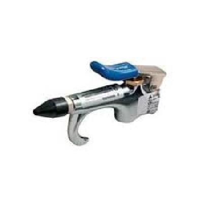 JT13B_Blow Gun