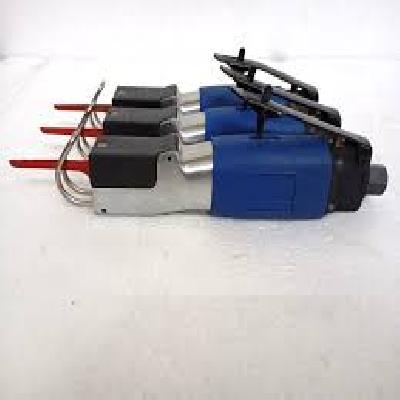 Reciprocating High Speed Saw Make Bluepoint AT192