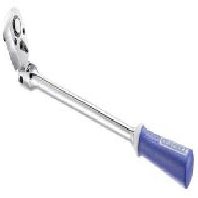  1/2 inch Stainless Steel Ratchet Handle