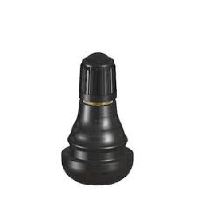 TRITON - TUBEESS VALVE 412