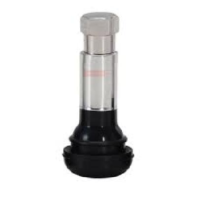 TUBELESS VALVE 414 CHROME