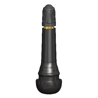 TUBELESS VALVE 438