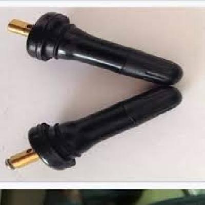 TUBELESS VALVE TPMS 414