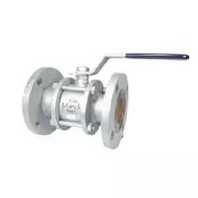 Valves