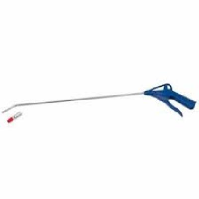 YA105020_Blow Gun