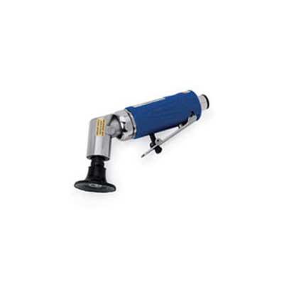 YA1055B_Blow Gun