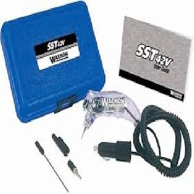 YA76462_Universal EFI Quick Probe