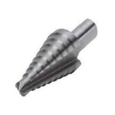 YAS203A_Step Drill Set, 3pcs