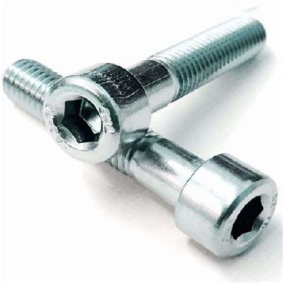 012.9 Countersunk Socket Head Screw